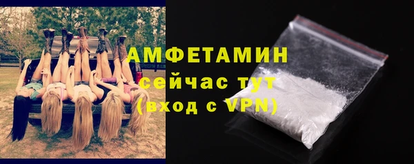 шишки Волоколамск