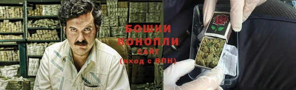 шишки Волоколамск