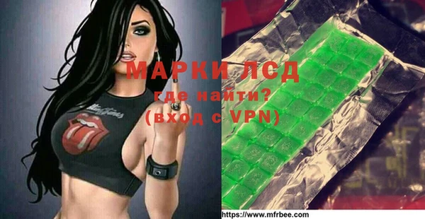 шишки Волоколамск