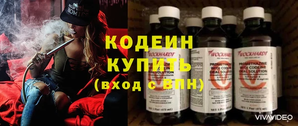 шишки Волоколамск